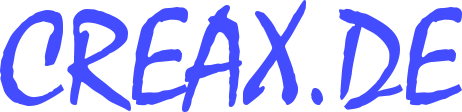 creax.de