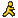 AIM Screenname: Richwin