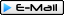 Email an creature senden
