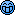 gro�es Grinsen