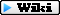 Wiki