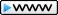 Homepage von derBaecker
